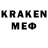 МЕТАДОН methadone kerchnettv