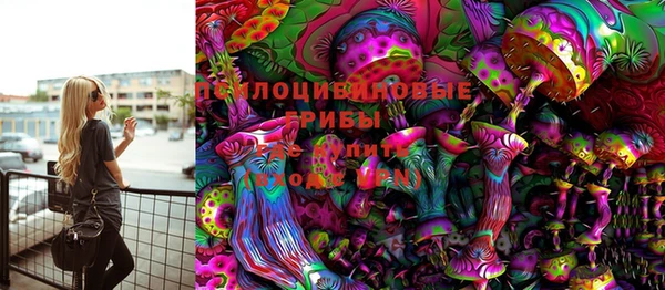 дживик Остров