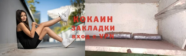 spice Гусь-Хрустальный