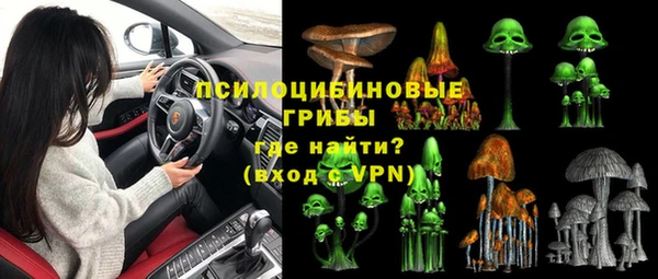 спайс Осташков